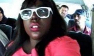 شيماء سيف تسخر من القول بفقدانها الكوميديا مع خسارة الوزن (فيديو)