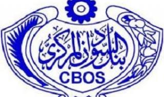 بنك السودان .. فك حظر تصدير الذهب