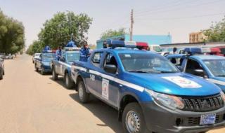 الخرطوم .. تحذير أصحاب المنازل من التستر على الأجانب المخالفين