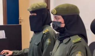 السعودية تقلب الطاولة على المقيمين وتعلن تحديث شامل لرسوم تجديد الإقامة ابتداءً من الأحد القادم