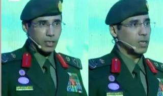 وداعًا للحجز والترحيل التقليدي.. الجوازات السعودية تعلن عن آلية جديدة للتعامل مع الوافدين المخالفين لنظام الإقامة والعمل