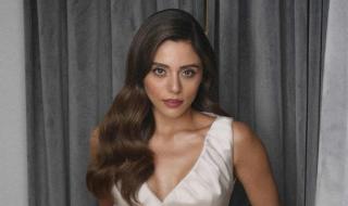 مفاجأة في “شراب التّوت”… نجمة شهيرة تنضمّ بدلًا من سيلا تورك أوغلو بعد انسحاب الأخيرة