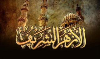 الأزهر الشريف ووزارة الشؤون الإسلامية يؤكدان على ترسيخ قيم الوسطية والاعتدال ومواجهة التطرف الرقمي