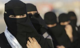 رسميًا.. السعودية تلغي أهم شروط زواج المقيمين من المواطنات وتمنح المرأة حرية الإختيار