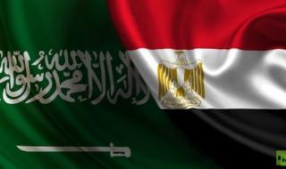 الجوازات السعودية تعلن عن تأشيرة مجانية لجميع أبناء الجالية المصرية