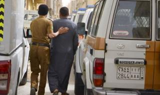 نهاية مؤلمة لعشرات الآلاف من الوافدين في السعودية.. الداخلية تبدأ ترحيلهم اليوم فهل أنت منهم؟