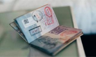 السعودية: وقف اصدار تأشيرة الخروج والعودة للجالية المصرية ومصادر تكشف حقيقة وتفاصيل القرار