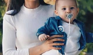 الاكثر متابعة اليوم - نسليهان اوغلو هل اعتزلت أم عائدة؟