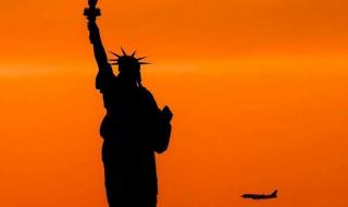 "ذي إيكونومست" ترسم خريطة العام المقبل: 2026 هو عام الخطر الحقيقي