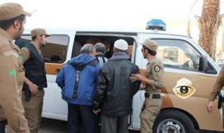 تنبيه هام من السلطات السعودية بشأن تصحيح أوضاع المقيمين ومهلة نهائية لمغادرة مئات آلاف المقيمين