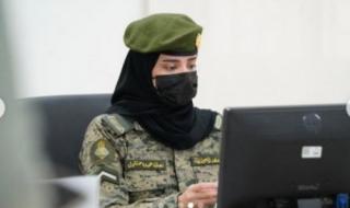 السعودية تفاجئ المقيمين بإضافة 3 شروط جديدة للزيارة العائلية