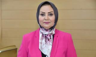 المفوضية: ارتفاع عدد الطعون بنتائج الانتخابات الى 80 طعنا لغاية الآن