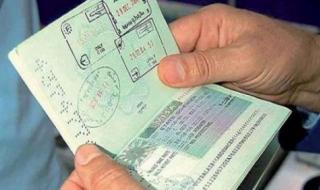 الآن.. شروط ورسوم إقامة العمالة المنزلية تتغير بشكل غير متوقع في السعودية