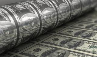 استقرار الدولار الأمريكي مع عودة الرهانات على خفض الفائدة