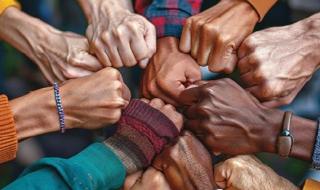 الإمارات وأفريقيا.. رؤية تتجاوز حدود الاقتصاد إلى آفاق التنمية الإنسانية