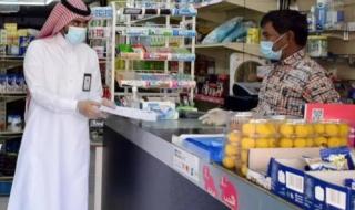 الموارد البشرية توضح ضوابط عمل العمالة الوافدة في محلات البقالة بعد مراجعة قرارات التوطين