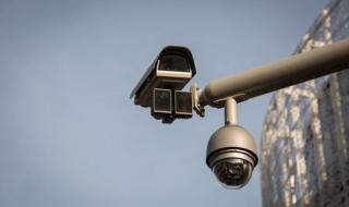 انتهى عصر ساهر.. المرور السعودي يطلق نظام مراقبة جديد لا يفوّت أي مخالفة