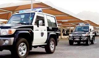 بدءًا من اليوم.. السعودية تبدأ ترحيل وتعليق إقامة أبناء 3 جنسيات في حملة أمنية واسعة