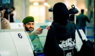 السعودية تعلن عن تأشيرة زيارة مجانية بدون ريال واحد لهذه الجنسيات العربية!