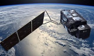 يديعوت أحرونوت: تحركات فضائية بقيادة مصر والسعودية والإمارات تثير قلق إسرائيل