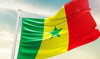 الخارجية السنغالية: رئيس غينيا بيساو المخلوع يصل إلى السنغال بعد تدخل من قادة إقليميين