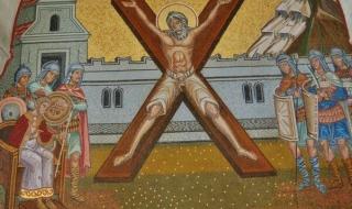 وجدنا المسيح المنتظر