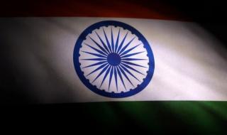 بلومبرغ: الهند تعتزم شراء أسلحة من روسيا خلال زيارة بوتين