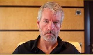 هل سيبيع “سايلور” ما بحوزته من بيتكوين؟