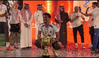 مبادرة “متنفس” الجامعية تختتم فصلًا استثنائيًا تجاوز مستفيدوه 3,000 طالب وطالبة