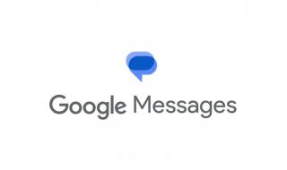تكنولوجيا: Google Messages يطرح ميزات جديدة في ديسمبر 2025