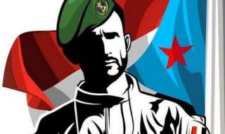 نزار هيثم يدعو أبناء الجنوب إلى احتشاد شعبي في ساحة العروض تأكيدًا للوحدة والإرادو