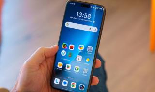 تكنولوجيا: هاتف Honor Magic8 Pro يصل رسميًا إلى الشرق الأوسط