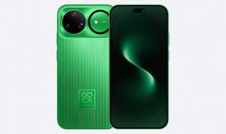 تكنولوجيا: هواوي تكشف عن موعد إطلاق وتصميم سلسلة Nova 15