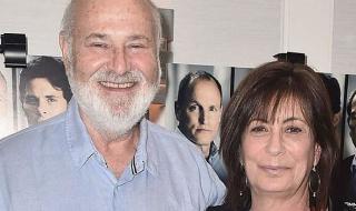 جريمة تهزّ هوليوود: مقتل المخرج روب راينر وزوجته… والابن في دائرة الاشتباه