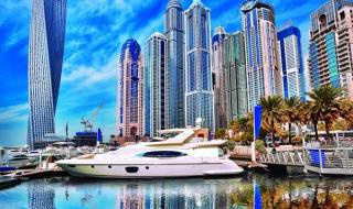 توقعات بظهور سحب ركامية وسقوط أمطار غدا