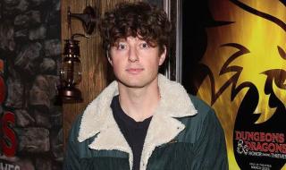 الكشف عن سبب وفاة نجم تيك توك تاكر جينال عن واحدٍ وثلاثين عامًا