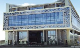 تنويه من «الموارد البشرية والتوطين» بشأن الحالة الجوية