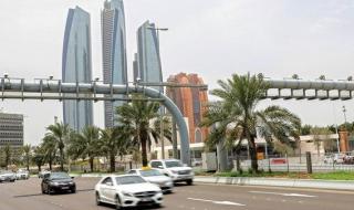 «النقل المتكامل» يوظف الذكاء الاصطناعي للتنبّؤ بالحوادث