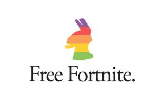 تكنولوجيا: رئيس Epic ينتقد رسوم أبل وفورتنايت تواصل الغياب عن iOS في اليابان