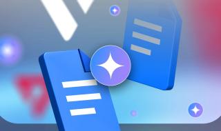 8 إضافات لـ Google Docs تُغيّر طريقة عملك