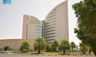 جامعة نجران 
تحقق إنجازا نوعيا في التقنية والابتكار