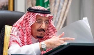 موعد صرف بدل غلاء المعيشة للضمان الاجتماعي المطور 1447