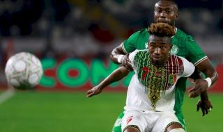 أمم إفريقيا: مالي تبلغ ثمن النهائي بثلاثة تعادلات