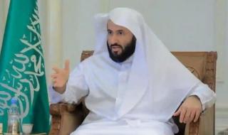 وزير العدل السعودي يعتمد ترتيبات جديدة لإثبات عقد الزواج دون إذن الجهة المختصة