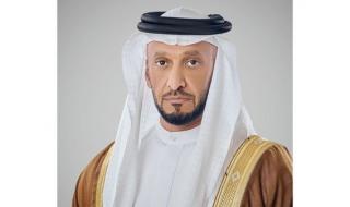 عبدالله آل حامد: «الهيئة الوطنية للإعلام» قوة دفع إعلامية تنقل قصة الإمارات للعالم