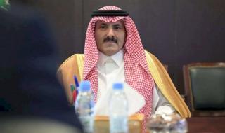 الرياض تضخ 90 مليون دولار في "المركزي اليمني"