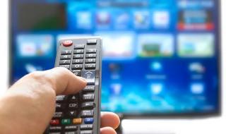 مسلسلات تركيّة تحت قبضة هيئة الرّقابة التّركيّة… وهذه الإجراءات الّتي اتُّخذت