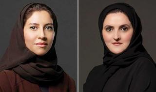 إطلاق الإقرار الصحي الإلكتروني لأولياء الأمور