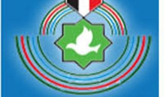 وزارة الشباب والرياضة تعقد اجتماعًا تحضيريًا للمؤتمر الأول لقضايا الشباب بنهر النيل