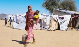 مستقبل «إخوان السودان» أمام سيناريوهات معقدة